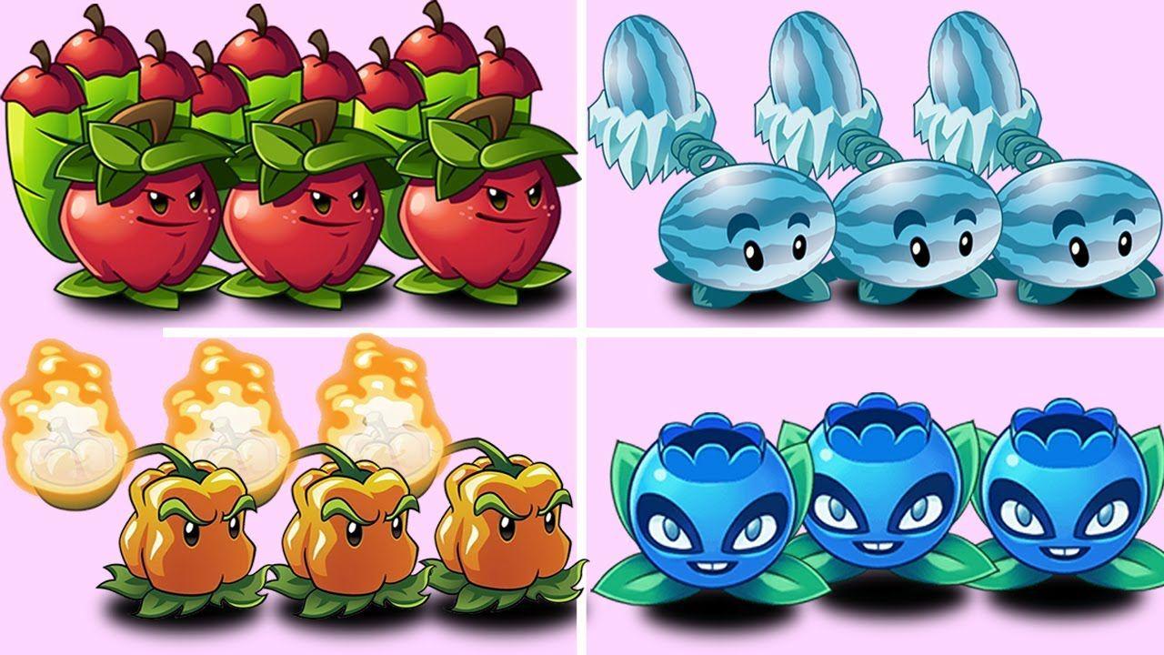 苹果版pvz(苹果版免费主题商店)-第3张图片-QuickQ官网 苹果版pvz(苹果版免费主题商店)-第3张图片-QuickQ官网