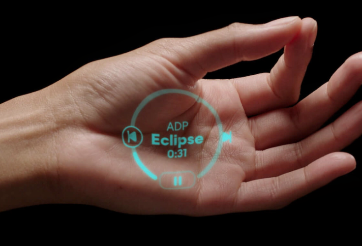 pin苹果版(piapp苹果)-第2张图片-QuickQ官网