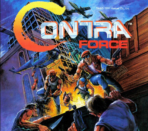 包含魂斗罗力量手机版下载的词条-第2张图片-QuickQ官网 包含魂斗罗力量手机版下载的词条-第2张图片-QuickQ官网