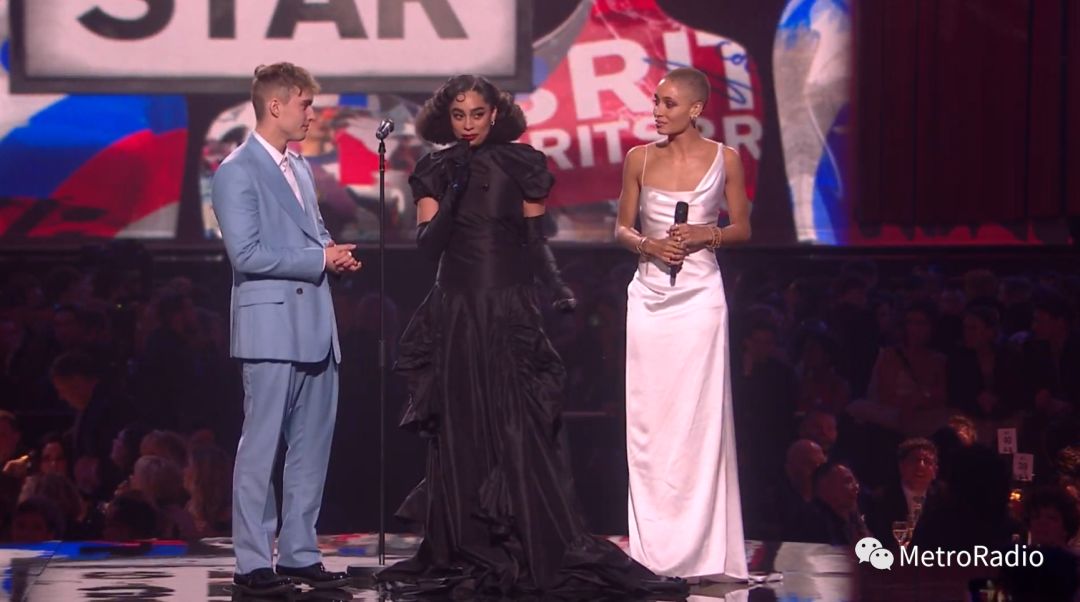 tinderup苹果版(tinder安卓版2021)