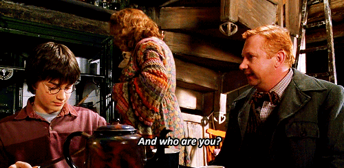 tinderup苹果版(tinder安卓版2021)-第5张图片-QuickQ官网 tinderup苹果版(tinder安卓版2021)-第5张图片-QuickQ官网