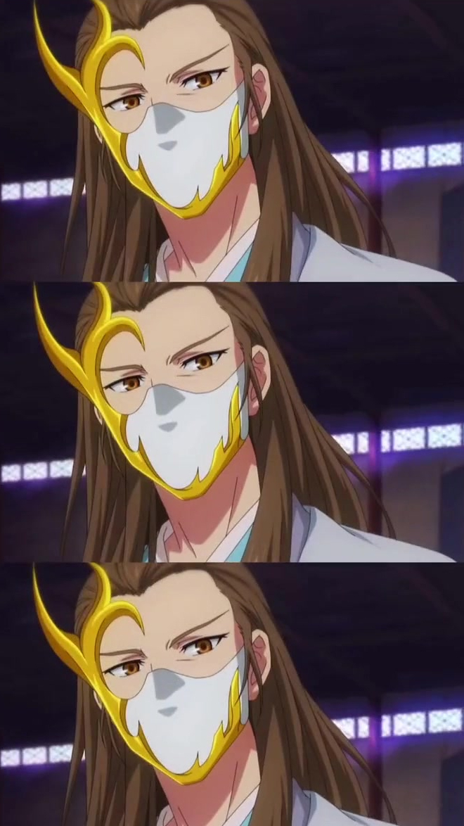 手机版永恒霸业血符(太古封魔录70万礼包码)-第2张图片-QuickQ官网 手机版永恒霸业血符(太古封魔录70万礼包码)-第2张图片-QuickQ官网