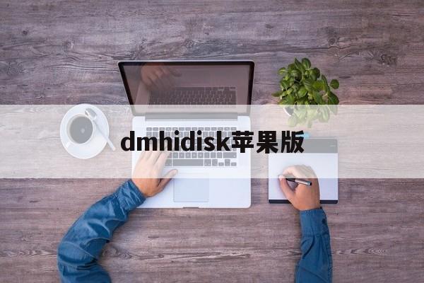 dmhidisk苹果版(DM无线U盘hidisk下载)-第4张图片-QuickQ官网 dmhidisk苹果版(DM无线U盘hidisk下载)-第4张图片-QuickQ官网