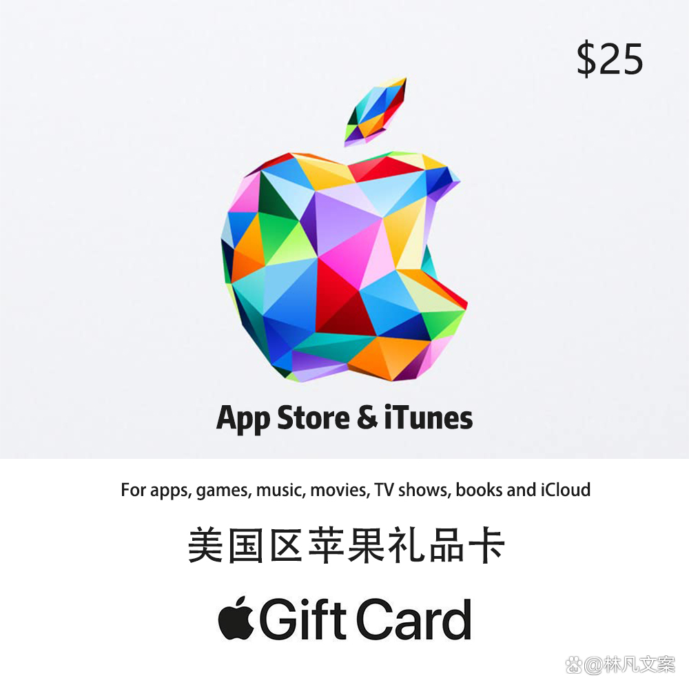 creditcardreader苹果版的简单介绍