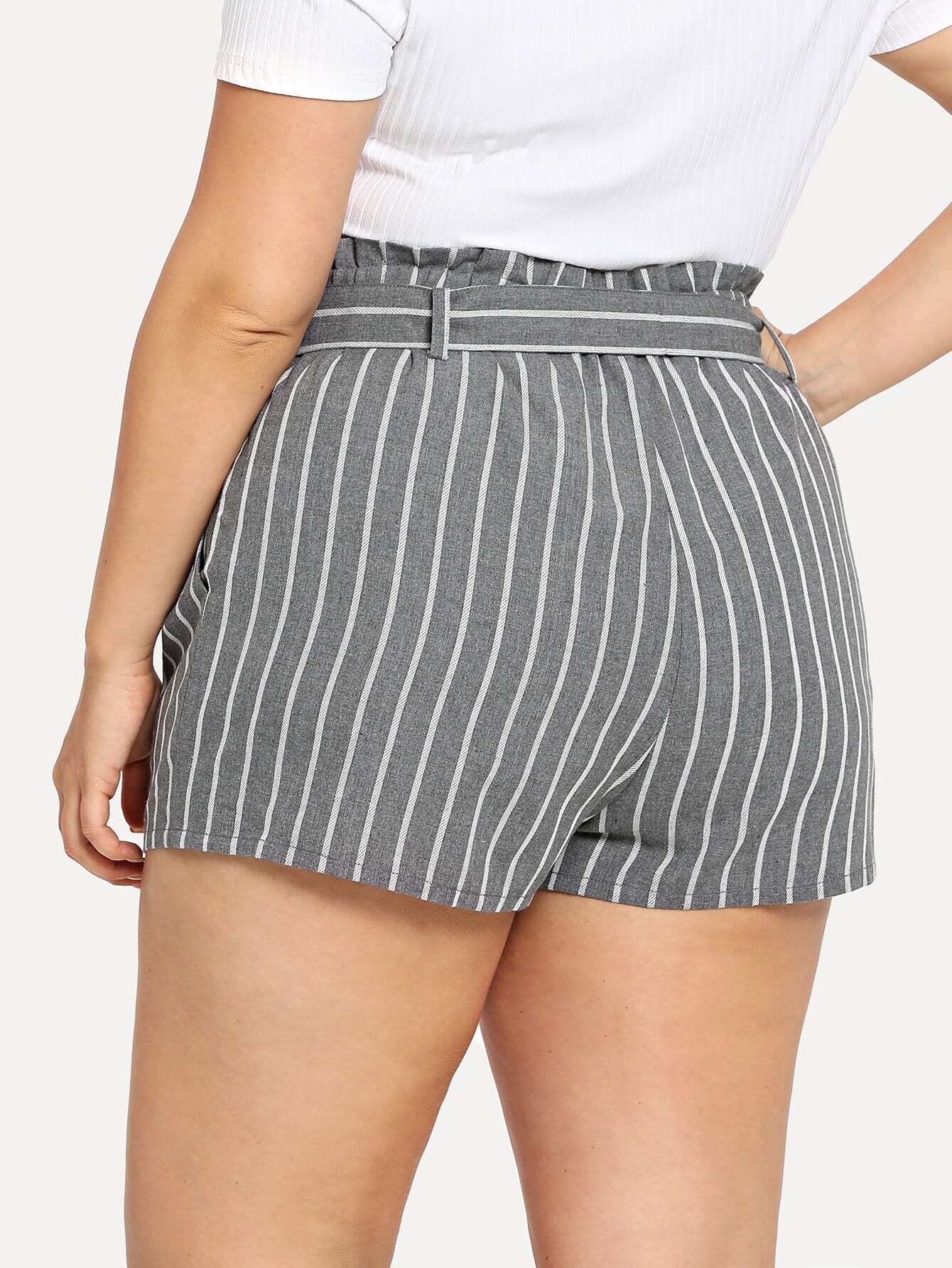 Shorts苹果版(smash hit ios下载)-第5张图片-QuickQ官网