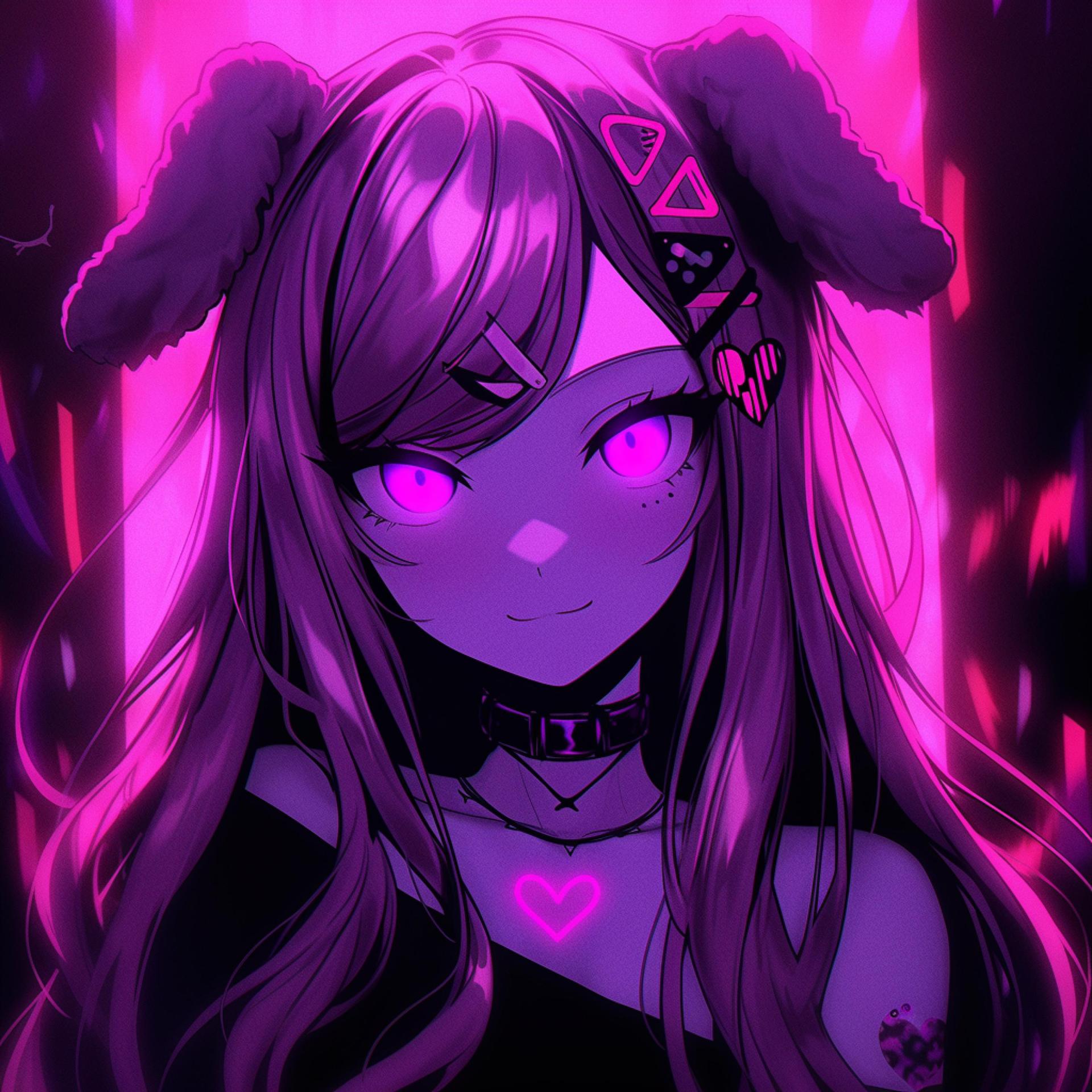 partypanic苹果版(pigg party ios下载)-第5张图片-QuickQ官网 partypanic苹果版(pigg party ios下载)-第5张图片-QuickQ官网