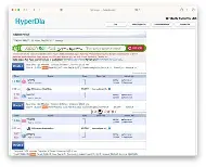 hyperdia中文版苹果版(hyperlapse最新安卓版)-第3张图片-QuickQ官网 hyperdia中文版苹果版(hyperlapse最新安卓版)-第3张图片-QuickQ官网