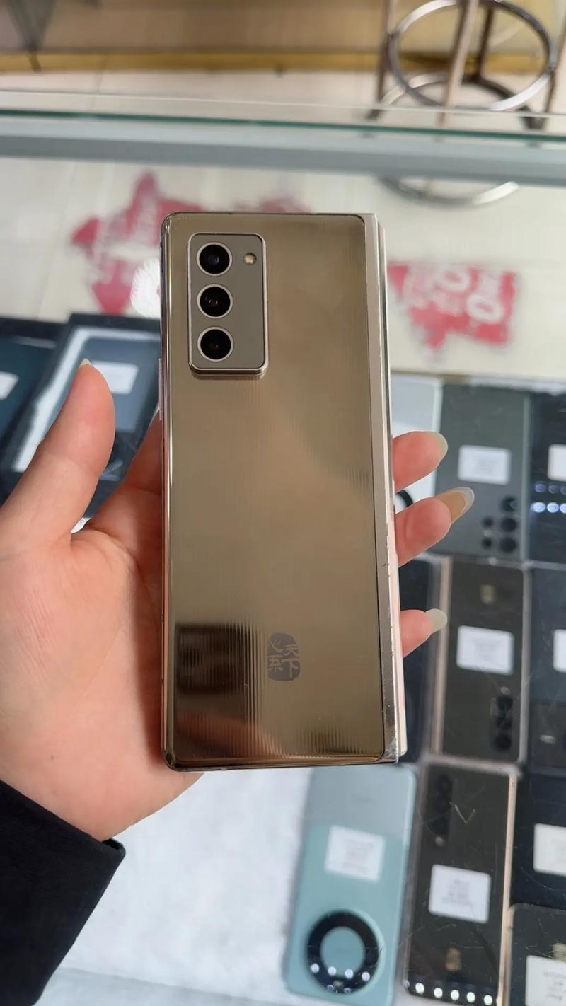 台湾版三星手机(台湾版三星手机有哪些)-第2张图片-QuickQ官网 台湾版三星手机(台湾版三星手机有哪些)-第2张图片-QuickQ官网