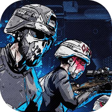 犯罪大师中文版安卓汉化(犯罪大师中文版安卓汉化下载)-第3张图片-QuickQ官网 犯罪大师中文版安卓汉化(犯罪大师中文版安卓汉化下载)-第3张图片-QuickQ官网