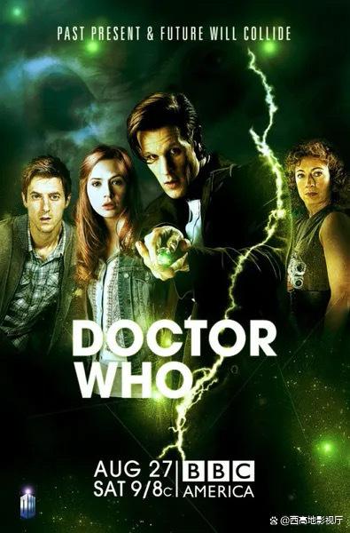 doctorz苹果版(doctorwho游戏)-第3张图片-QuickQ官网 doctorz苹果版(doctorwho游戏)-第3张图片-QuickQ官网