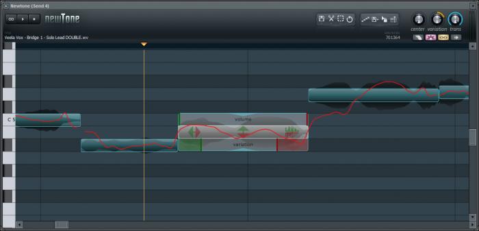 flstudio苹果版破解版(flstudiomobileios破解版)-第3张图片-QuickQ官网