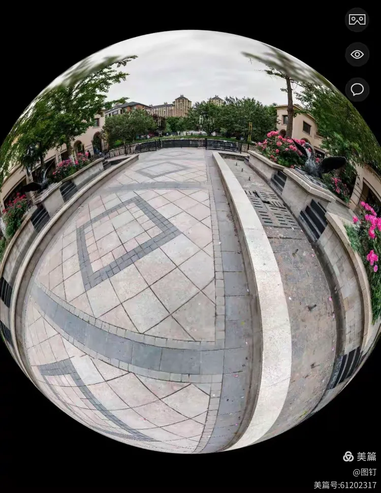 图钉苹果版(图钉软件功能)