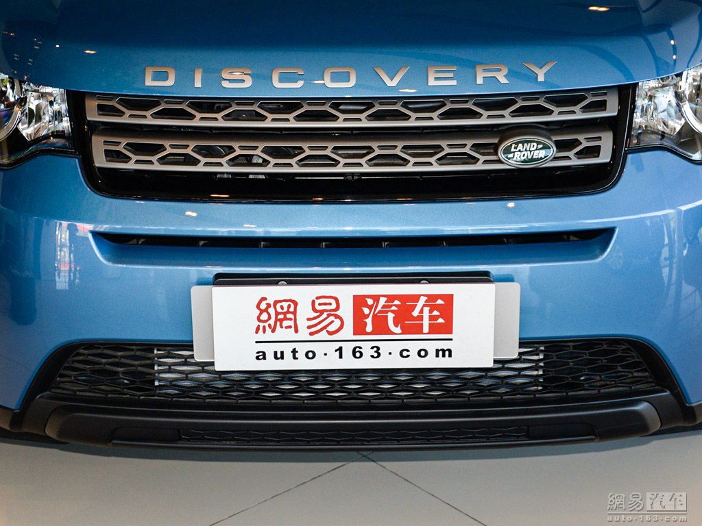 苹果S版变成T版(苹果t版支持电信吗)-第3张图片-QuickQ官网