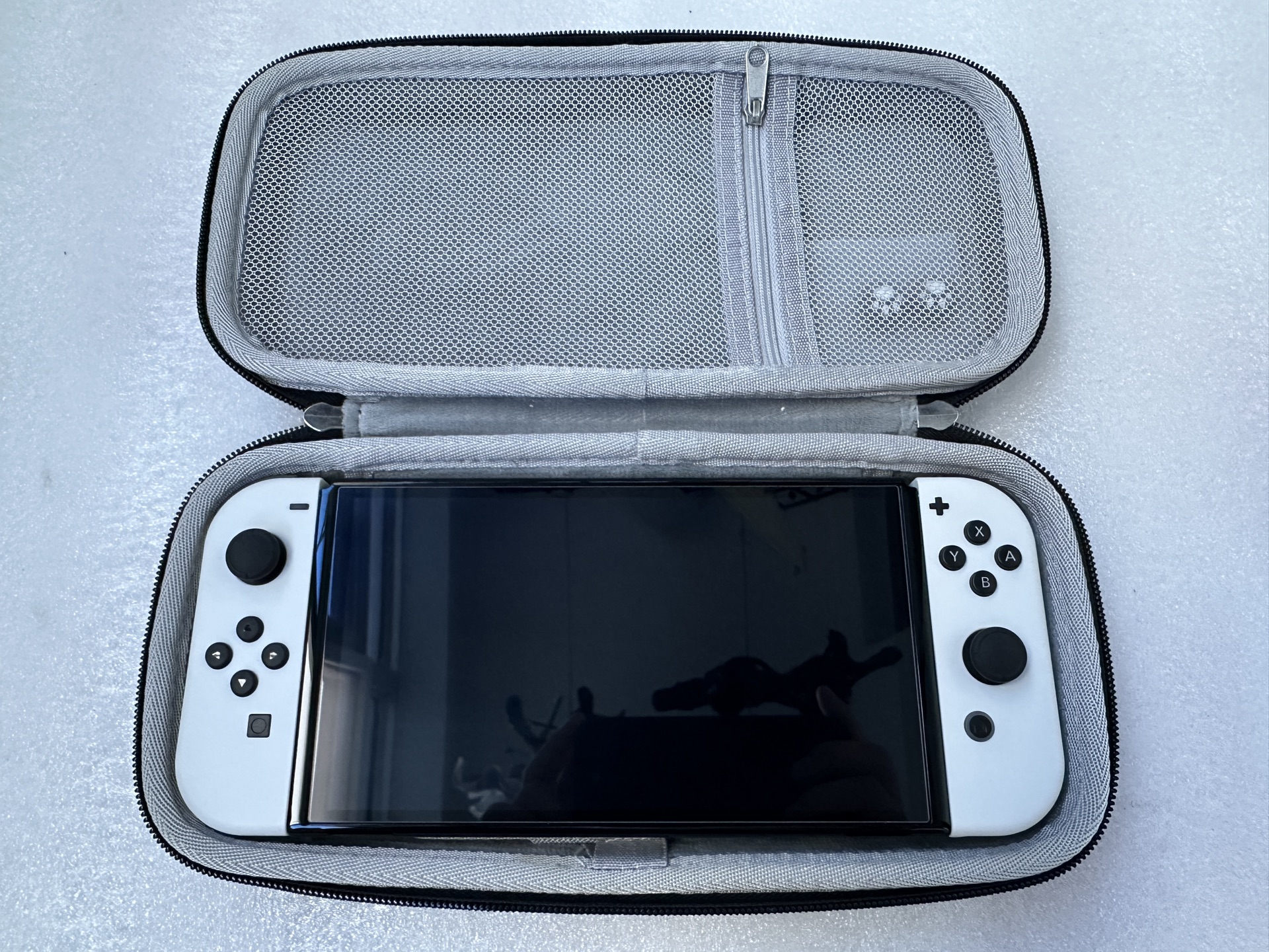 nsmb苹果版(ns ios app)-第5张图片-QuickQ官网