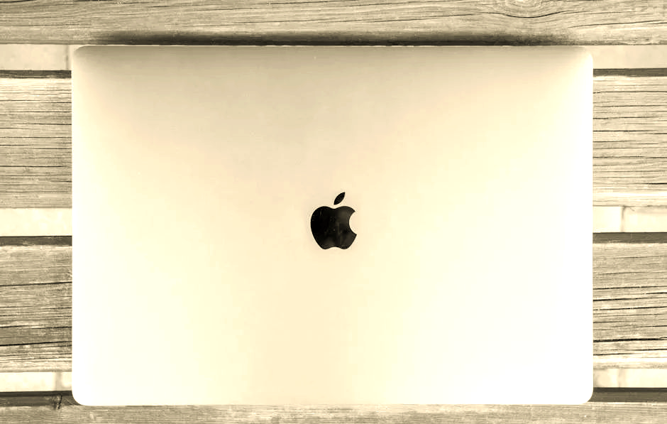 苹果版公开版的区别(苹果公开版和标准版有什么区别)-第3张图片-QuickQ官网 苹果版公开版的区别(苹果公开版和标准版有什么区别)-第3张图片-QuickQ官网