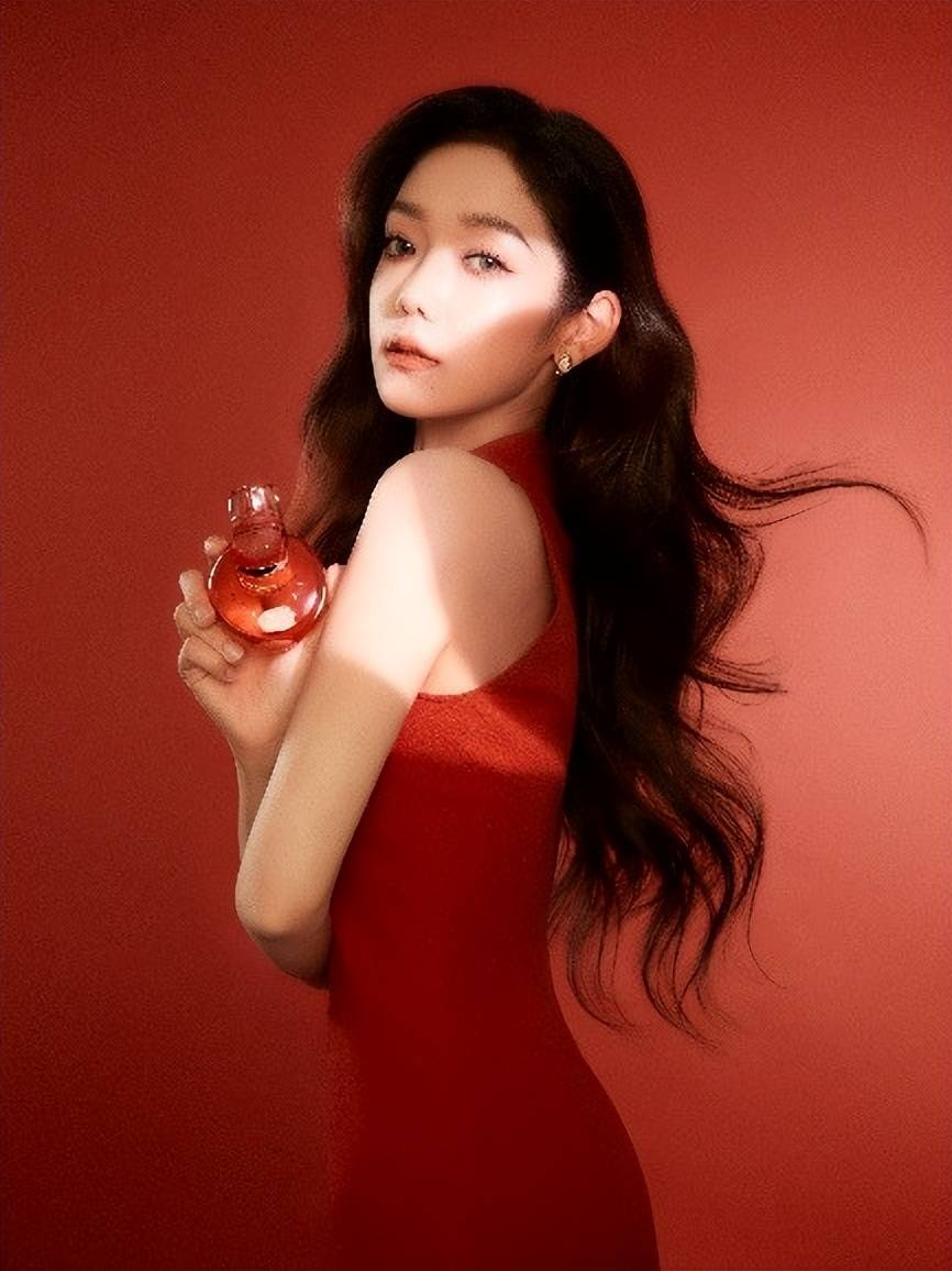 心之火手机铃声版(手机铃声下载免费版)-第2张图片-QuickQ官网 心之火手机铃声版(手机铃声下载免费版)-第2张图片-QuickQ官网