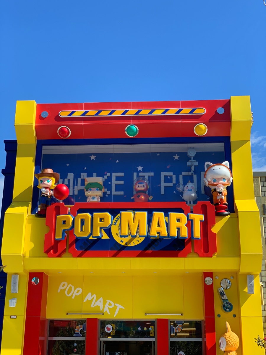 环球苹果版下载(环球app下载地址)-第2张图片-QuickQ官网