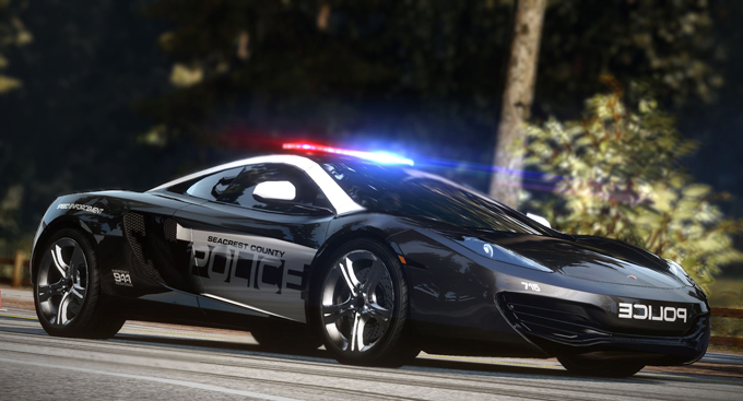 极品飞车下载安卓手机版(极品飞车下载安卓手机版安装)