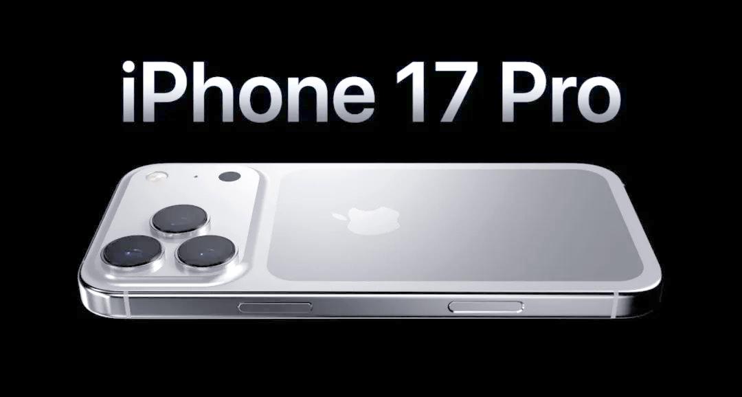 苹果突破版(ios破解版合集)-第2张图片-QuickQ官网 苹果突破版(ios破解版合集)-第2张图片-QuickQ官网