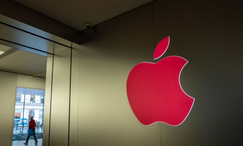 苹果突破版(ios破解版合集)-第5张图片-QuickQ官网 苹果突破版(ios破解版合集)-第5张图片-QuickQ官网