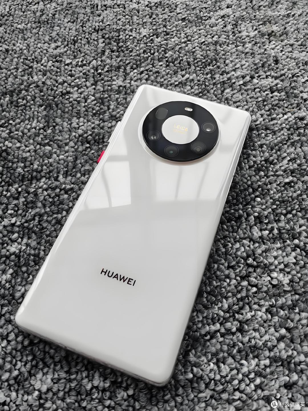 华为苹果版(iosrom华为)