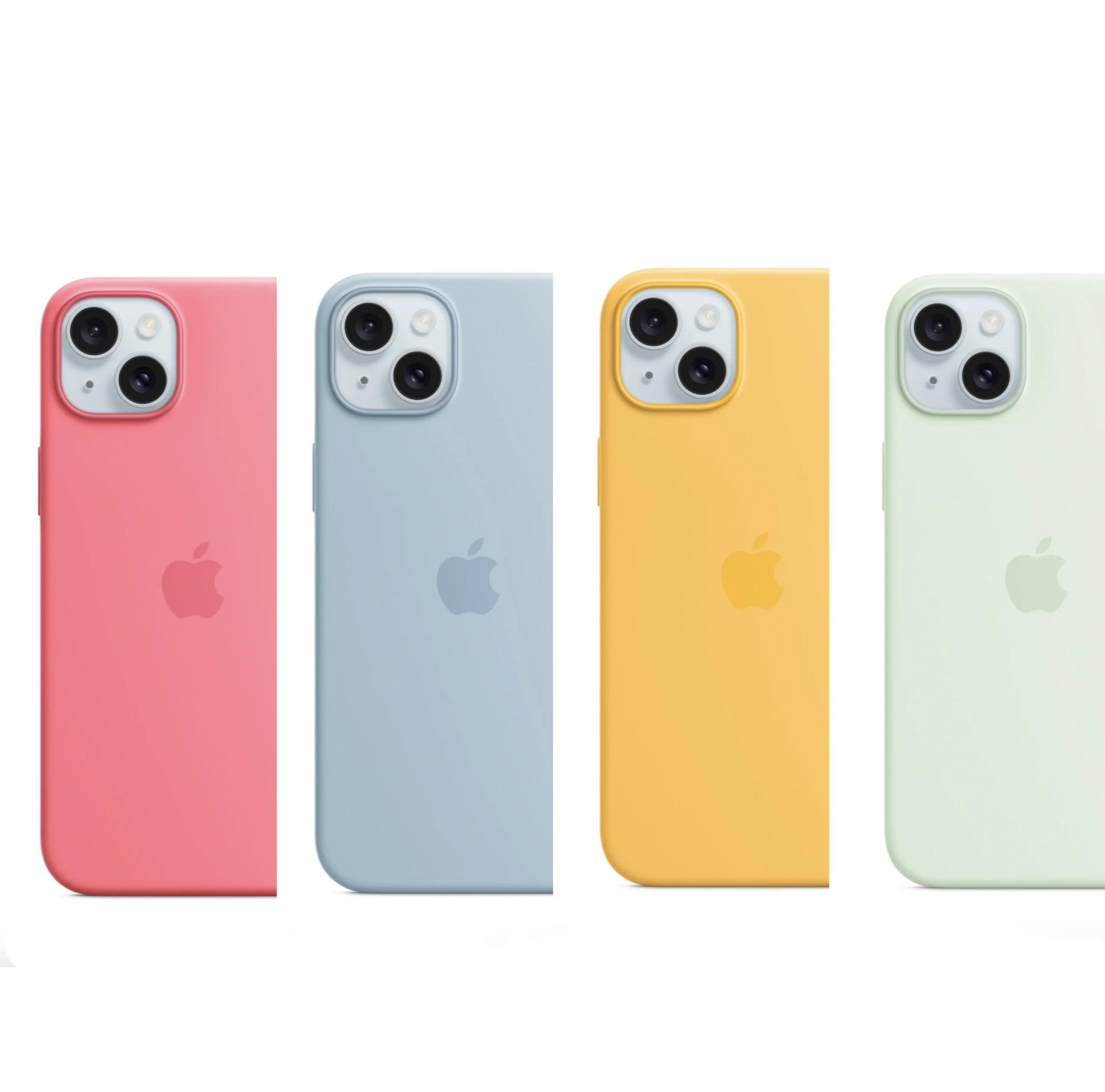 苹果全网通版公开版(苹果手机公开版跟全网通有区别吗)