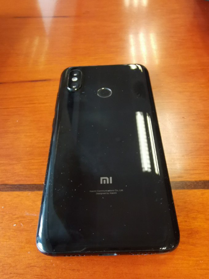 小米8安卓10体验版(小米8升级安卓10怎么样)-第3张图片-QuickQ官网