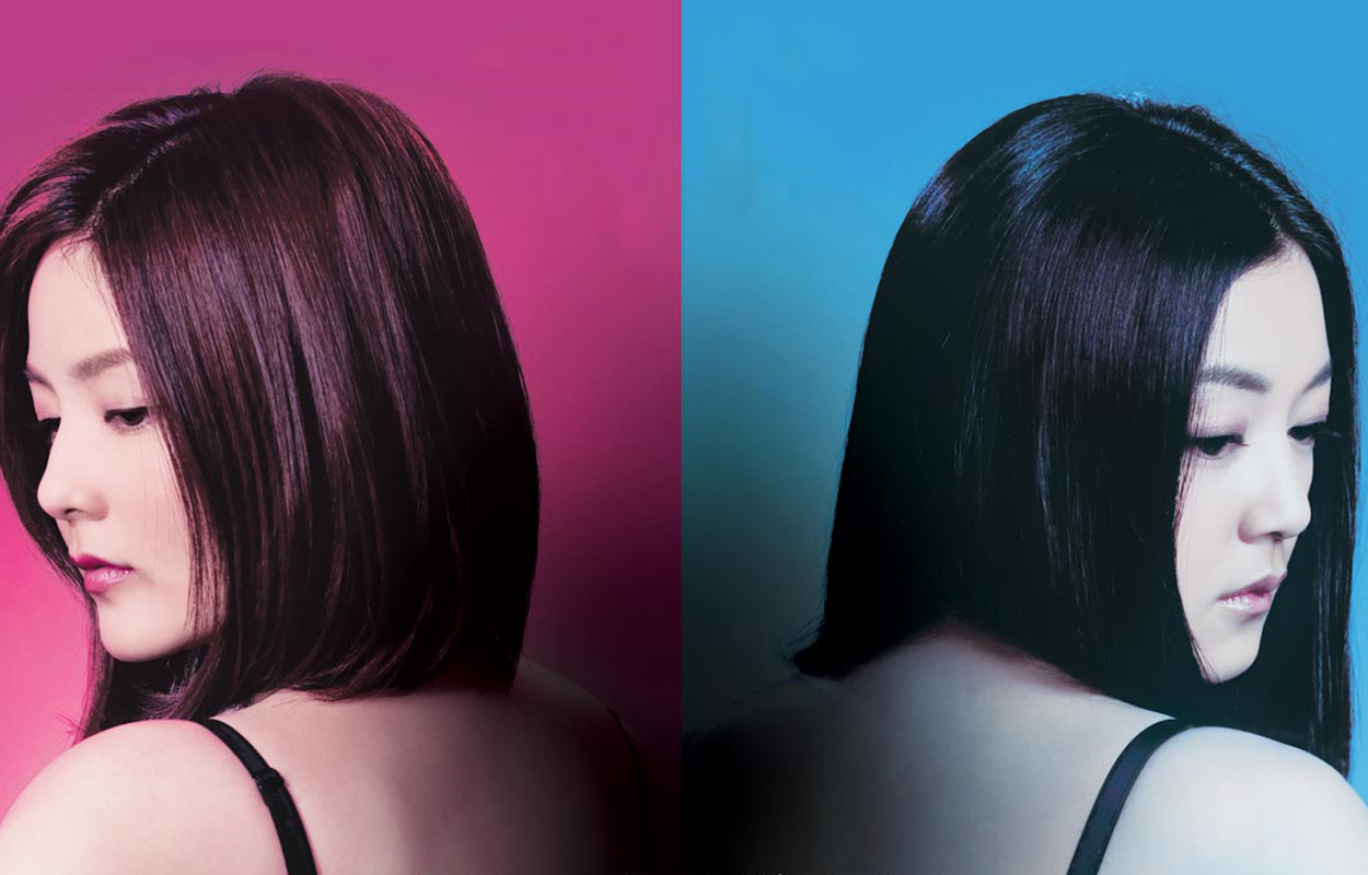 囡囡电影手机版(囡囡 电影 粤语)