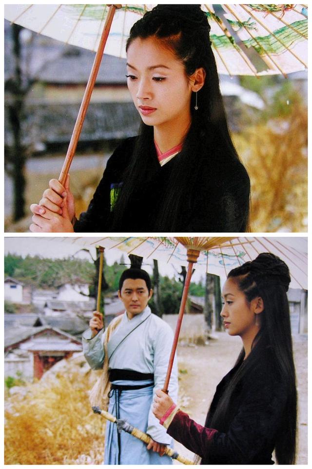 金庸群芳谱手机安卓版(金庸群芳谱83修改器可用)-第4张图片-QuickQ官网 金庸群芳谱手机安卓版(金庸群芳谱83修改器可用)-第4张图片-QuickQ官网