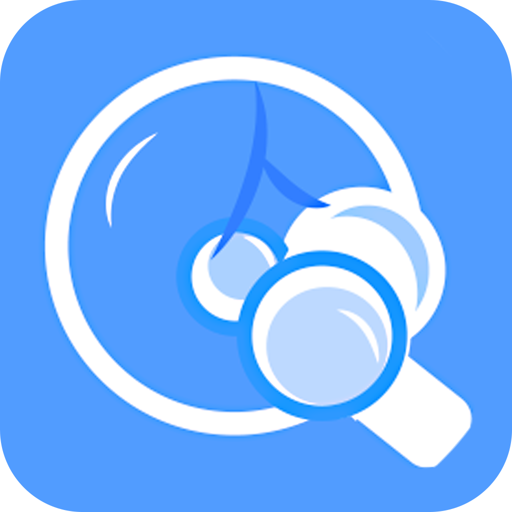 猎豹浏览器手机版ps(猎豹浏览器手机版停运了吗)-第2张图片-QuickQ官网 猎豹浏览器手机版ps(猎豹浏览器手机版停运了吗)-第2张图片-QuickQ官网