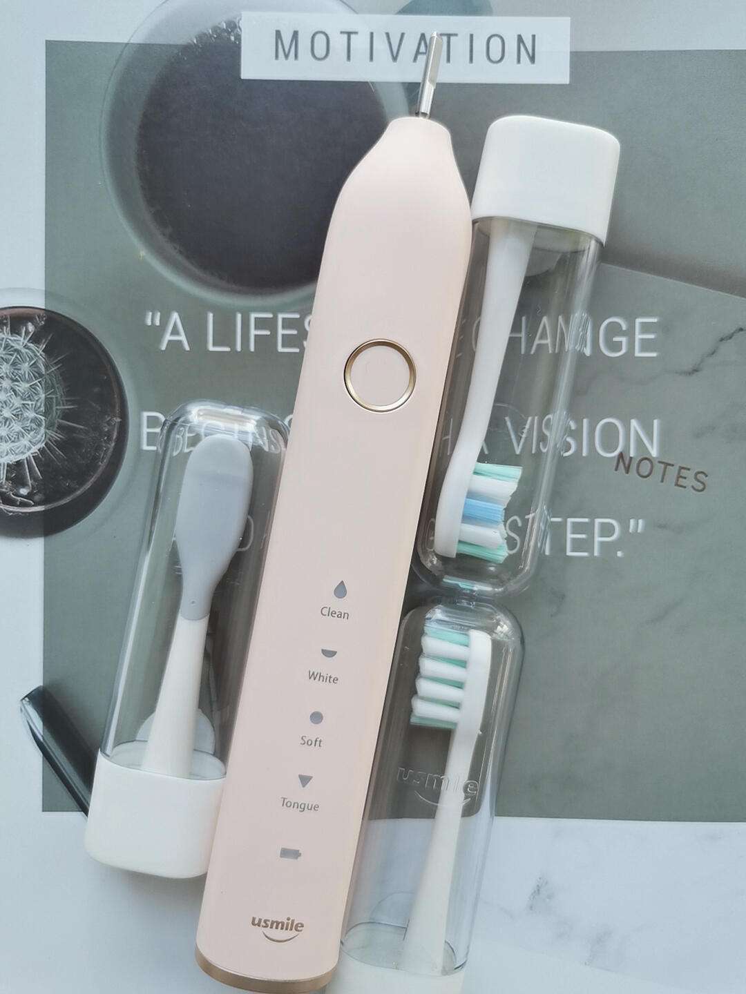 softpick苹果版(capcut苹果版下载)