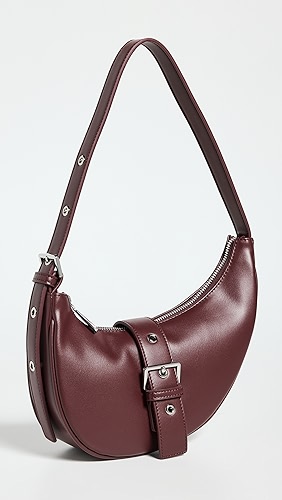 softpick苹果版(capcut苹果版下载)-第3张图片-QuickQ官网 softpick苹果版(capcut苹果版下载)-第3张图片-QuickQ官网