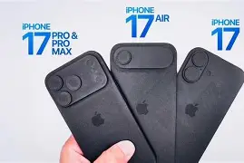 youcut苹果版(苹果手机上youtube教程)-第4张图片-QuickQ官网