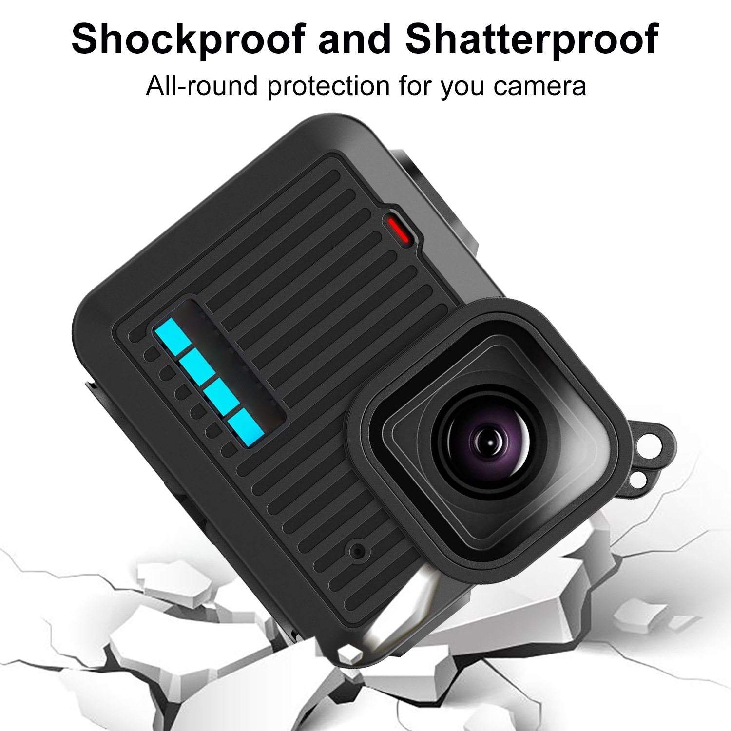 苹果版gopro(苹果版本过低怎么升级)