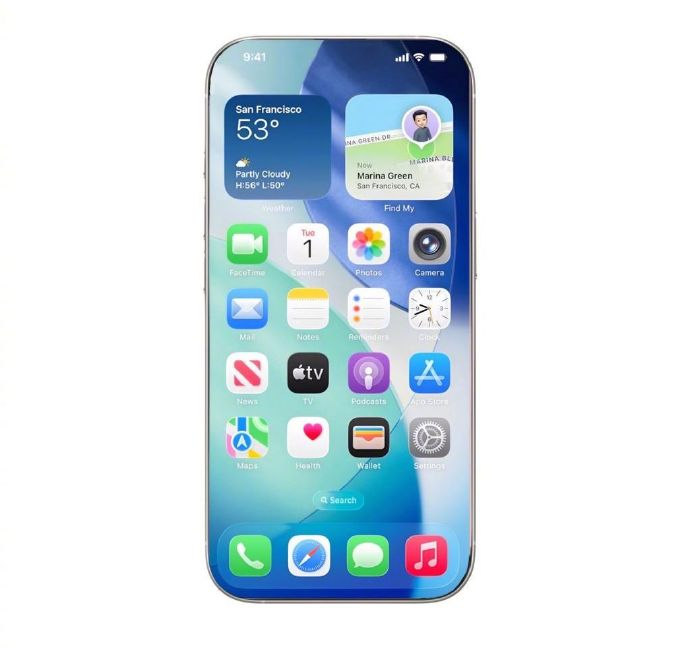 苹果的版(苹果的版本能降下来吗)-第2张图片-QuickQ官网 苹果的版(苹果的版本能降下来吗)-第2张图片-QuickQ官网