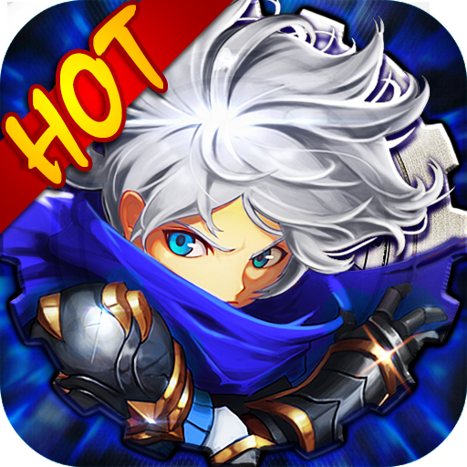 冠军的继承者安卓装版(最后的圣骑士安卓汉化版)-第5张图片-QuickQ官网 冠军的继承者安卓装版(最后的圣骑士安卓汉化版)-第5张图片-QuickQ官网