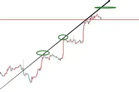 黄金皓月传奇手机版(196黄金皓月网站)-第5张图片-QuickQ官网 黄金皓月传奇手机版(196黄金皓月网站)-第5张图片-QuickQ官网