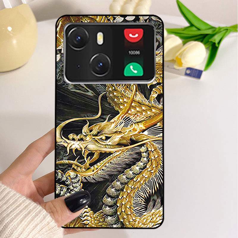 小辣椒任性版手机套(小辣椒手机2015款)-第5张图片-QuickQ官网 小辣椒任性版手机套(小辣椒手机2015款)-第5张图片-QuickQ官网