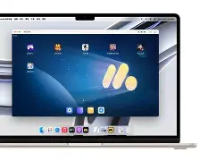 天天安卓模拟器手机版(天天模拟器怎么安装本地apk)