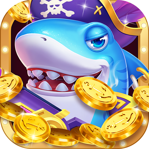 手机版捕鱼专家技巧(手机捕鱼游戏攻略大全)-第4张图片-QuickQ官网 手机版捕鱼专家技巧(手机捕鱼游戏攻略大全)-第4张图片-QuickQ官网