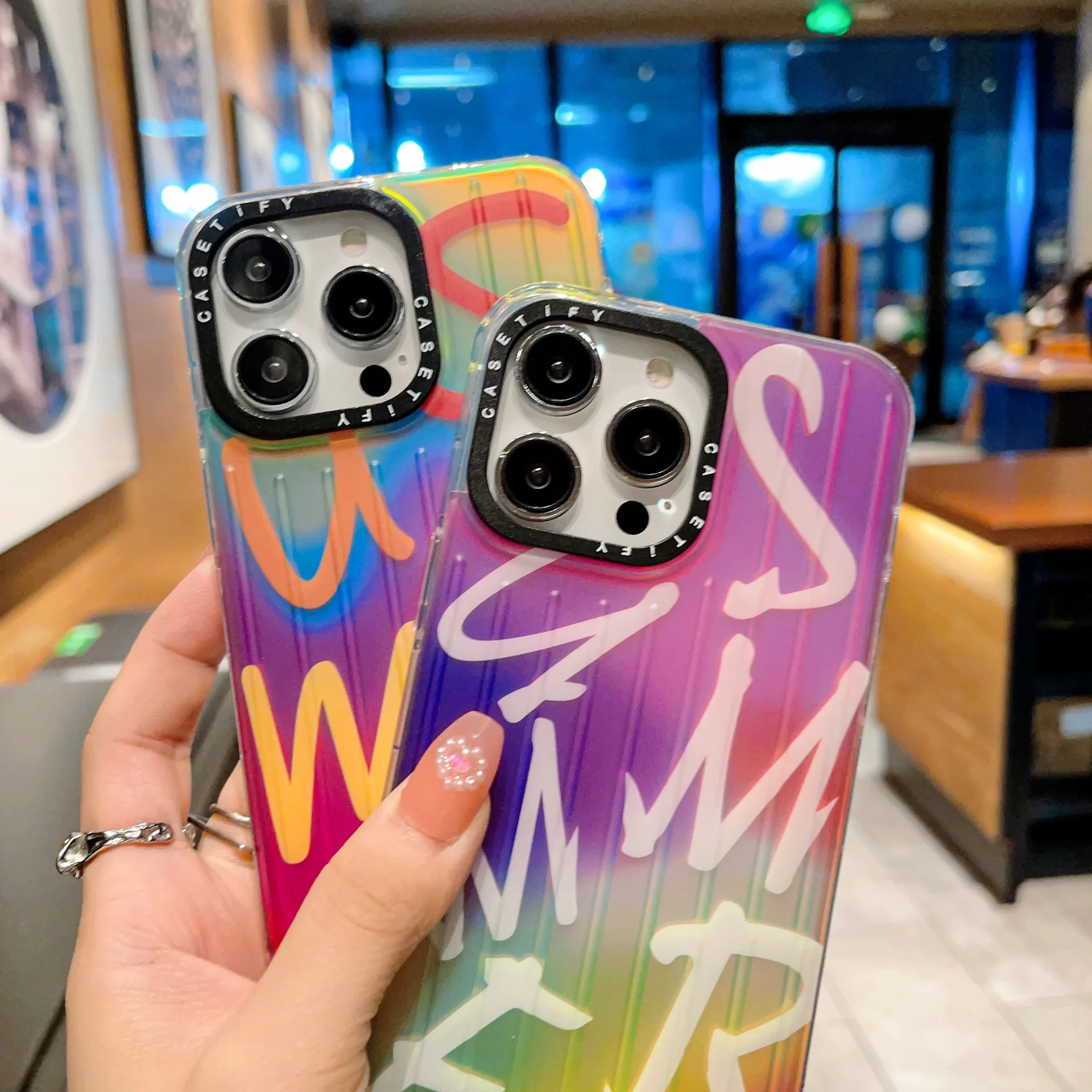 libvio苹果版(苹果隐藏的看剧app)-第1张图片-QuickQ官网 libvio苹果版(苹果隐藏的看剧app)-第1张图片-QuickQ官网