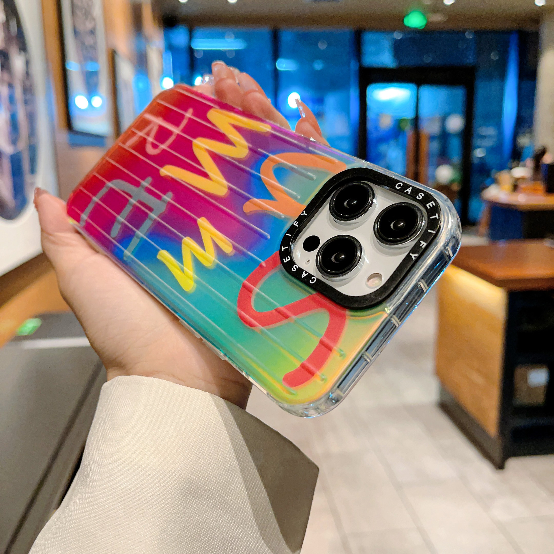 libvio苹果版(苹果隐藏的看剧app)-第5张图片-QuickQ官网 libvio苹果版(苹果隐藏的看剧app)-第5张图片-QuickQ官网