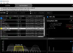 inssider手机中文版(inssider android)-第4张图片-QuickQ官网