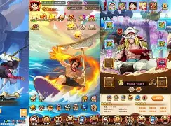 60秒手游汉化版安卓(60秒游戏手机版中文破解版)-第3张图片-QuickQ官网