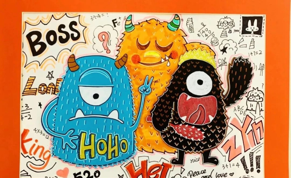 恐龙匠艺术学院安卓版(恐龙工艺中文破解版最新)-第3张图片-QuickQ官网