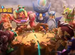 古墓丽影9有手机版吗(古墓丽影9有手机版吗怎么玩)-第2张图片-QuickQ官网