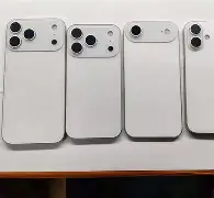 panama苹果版(panama原版mp3下载)-第4张图片-QuickQ官网