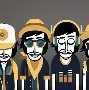 苹果版incredibox(音乐盒子incredibox)-第5张图片-QuickQ官网