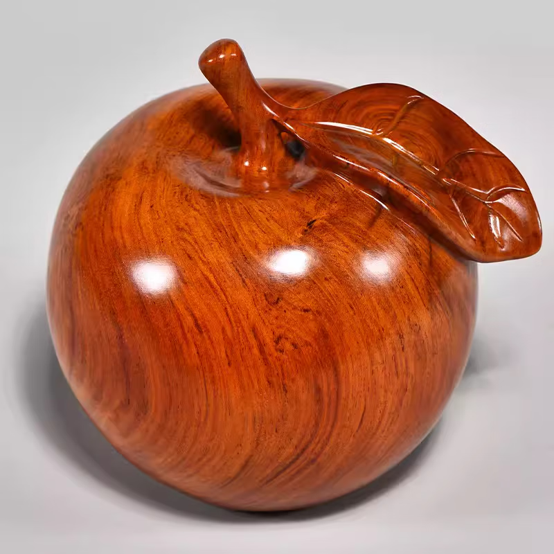 arteasg苹果版(artform35下载)-第2张图片-QuickQ官网