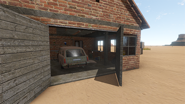 包含长途旅行破解中文版安卓的词条-第5张图片-QuickQ官网